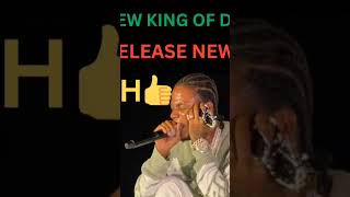 MASICKA THE NEW KING OF DANCEHALL viralvideo [upl. by Nee]