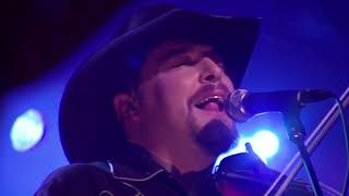 Reckless Kelly  Wild Western Windblown Band from quotReckless Kelly Was Herequot  Official Live Video [upl. by Imhskal]