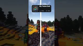 Best Minecraft Mods of 2024 [upl. by Adok414]