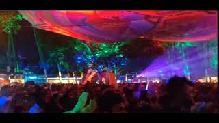 Festival Chill Out Planet 2024 Луховицы [upl. by Eak]