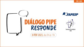 Diálogo PIPE Responde [upl. by Curran]