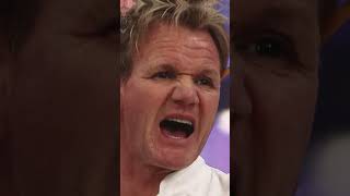 Gordon Ramsay edit shorts gordonramsay [upl. by Winstonn402]