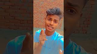 Aasish yadav new song vairal video [upl. by Gladys535]