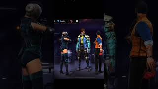 Free fire edit gaming freefireshorts totalgaming gaming ff gamingvideos [upl. by Yelnik719]