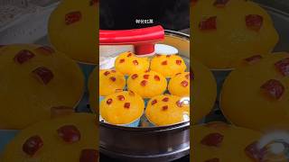 Sponge cake recipe ❤️❤️youtubeshorts shorts spongecake cooking chocolatecake [upl. by Necyrb]