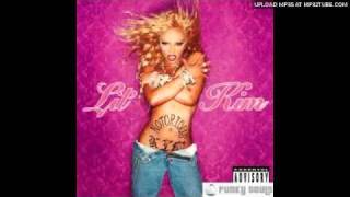 Lil Kim ft Lil Shanice  Aunt Dot [upl. by Ennaed]