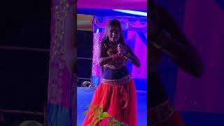 ytshorts likha hai naam mera dil par youtubeshorts shortvideo viralvideo trending love dance [upl. by Hadeehsar609]