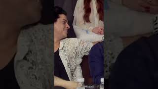 Cole sprouse and Lili reinhart cutely touching hands in an interview [upl. by Grieve]