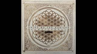 BRING ME THE HORIZON  Go To Hell For Heavens Sake Rogue Remix Sempiternal Remixes EP  2013 [upl. by Anilam]