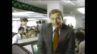 191988 NBCWKYC Commercials Part 3 [upl. by Yenots]