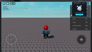 FIXED How to move on Mumu Player Roblox OUTDATED NEW VIDEO RELEASED [upl. by Refotsirc824]