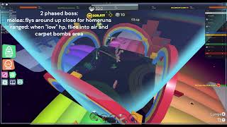 Best Super Doomspire Moments 58 Roblox [upl. by Chapland719]