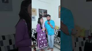 Biwi No1funny comedy 🪔🪔🎇golu008 [upl. by Brandon575]