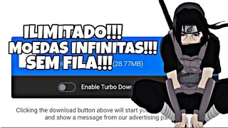 CHIKII MOD APK ILIMITADO SEM FILAEMOEDAS INFINITAS SEM FILA  Chikii mod menu [upl. by Thynne]