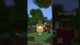 Scar Ruins Geminitays First Episode In Hermitcraft 10 😂 [upl. by Aliahs]