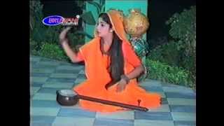 रंग दे चुनरिया  श्याम पिया  Rang De Chunariya Shyam Piya  Meera Bhajan [upl. by Aldin]