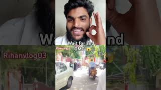 Lakdi ki bullet Bike tranding shortsvideo viralvideo trandingshorts shortsfeed Rihanvlog03 [upl. by Nivat516]