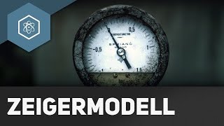 Das Zeigermodell [upl. by Wyly]