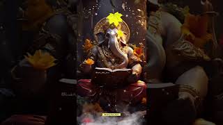 vighanharta sriganesha [upl. by Archaimbaud]