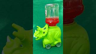 Big Rahino wala kitchen tap amp Red colour digital dispensar AC454 funny viral shorts [upl. by Anwahsed]