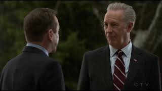 Designated Survivor S01E16 HDTV x264 iMediaShare [upl. by Budge]