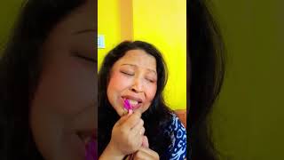 O maago turu love 🤩🤩🤩 funny comedyvideo banglacomedy youtubeshorts funnyvideo [upl. by Eilyah]