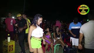 REGGAE IMAGENS DE BAILE🌿Melô de Baile da Tira Reggae Remix [upl. by Isied]