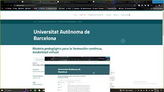 ZOTERO2 carlafabiolaarteaga [upl. by Oleusnoc]