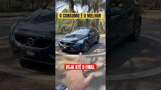 100 MIL NÃO SE GASTA COM ONIX Concorda Diz aí👇🏻volvo v40 gm onix carros [upl. by Neit]