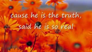 the truth by india arie with lyrics [upl. by Atterual]