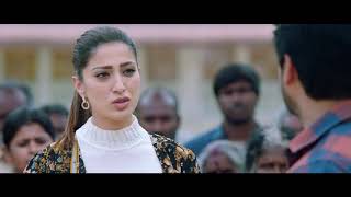 MIRUGAA  Official Tamil Trailer  Srikanth Raai Laxmi  JParthiban MVPanneerselvam  Vinod Jain [upl. by Nofets]