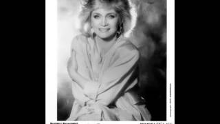 Barbara Mandrell  I Was Country When Country Wasnt Cool [upl. by Nal]