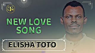 ELISHA TOTO NEW SONG YET TO BE RELEASED [upl. by Nivat861]