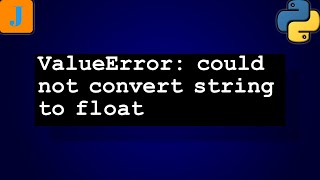 ValueError could not convert string to float [upl. by Merwin]