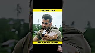 Filmi masala Mein dekhiae Ek Tha Tiger mein Katrina Kaif Salman Khan Ne Gajab Ki HD video [upl. by Reg982]