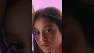 Karol Sevilla cenicienta [upl. by Peri]