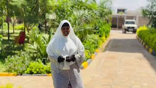 Waxaa la igu casumay mid kamid ah Hotelada Casriga ah ee Mandera County [upl. by Gold380]