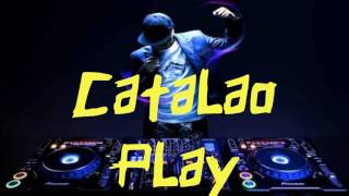 Catalao Play [upl. by Ahaelam]