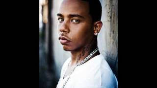 What You On I Been Gettin Money  Yung Berg [upl. by Lenrad]