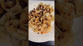 SIOMAI siomai shortsvideo shortsfeed shortvideo shorts short shortsviral [upl. by Atnwahs422]