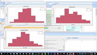 Monte Carlo Analysis Tutorial Using SysML Part 1 [upl. by Platto432]