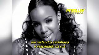 Destinys Child Lil Wayne amp T I  Soldier Legendado  Tradução [upl. by Isied962]