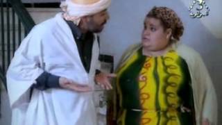 3imarate Elhadj Lakhder S1 Ep2 [upl. by Elhsa]