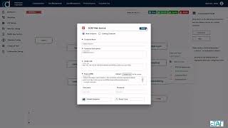 CTAF  Covalensedigitals Comprehensive Test Automation Framework for OBRM Users [upl. by Yhtimit]