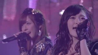 Buono LIVE 2011 Winter  ReBuono English subs [upl. by Naus579]