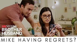 Seeking Brother Husband Season 1 Episode 2  Recap  Review [upl. by Secunda]