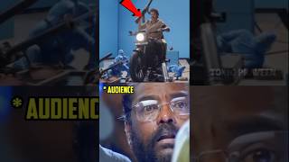 🤯🥲 என்னடா இப்படி ஏமாத்திட்டீங்க Top 2 Unnoticed Vfx Scenes From Kollywood 🥵tamil shorts [upl. by Kcirddor]