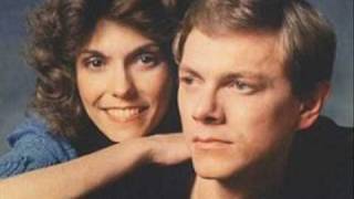 The Carpenters  Yesterday Once More INCLUDES LYRICS [upl. by Shem664]