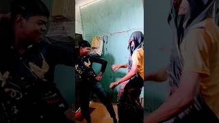 Bullet per Jija shortvideo tranding dance short [upl. by Aelegna]