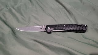 Gerber zilch review [upl. by Seeto]